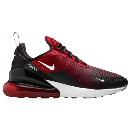 Nike Men's Air Max DN Shoes Dick's Sporting Goods