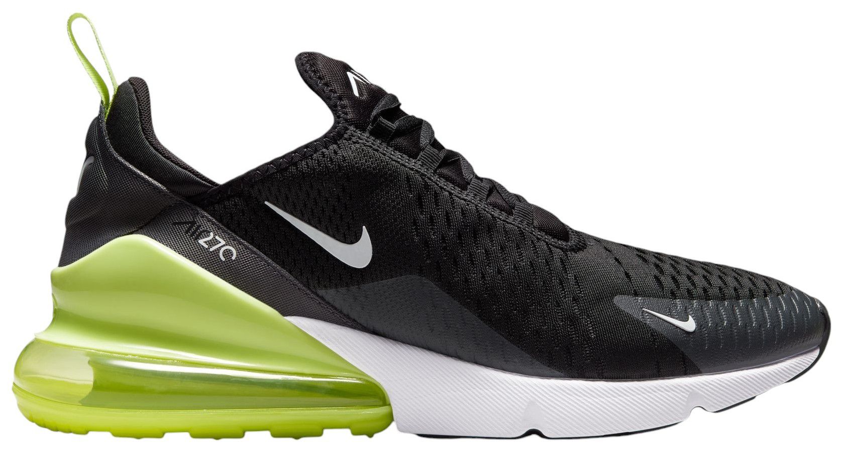 7 (7 - 7.5)