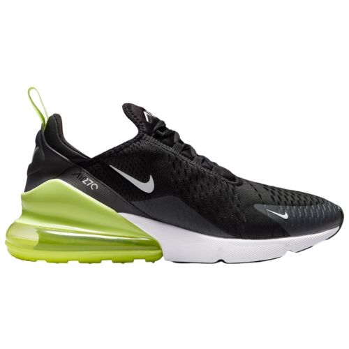 Air Force Green Air Max Men Air Max 270 Utility Air Force 270 Mens
