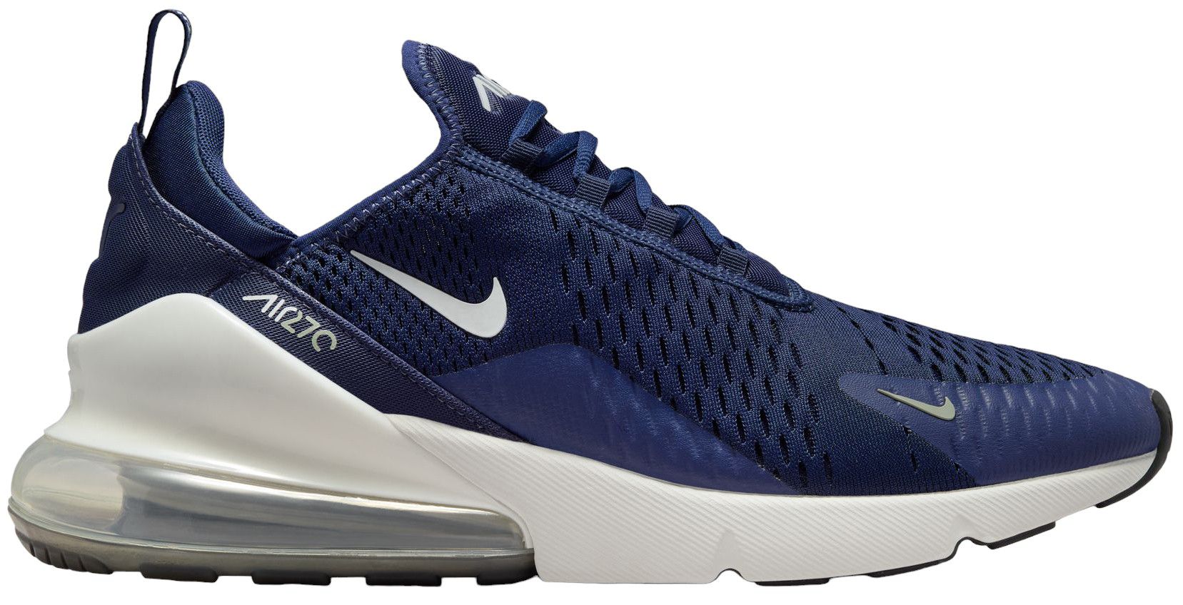 Nike Men's Air Max 270 Shoes