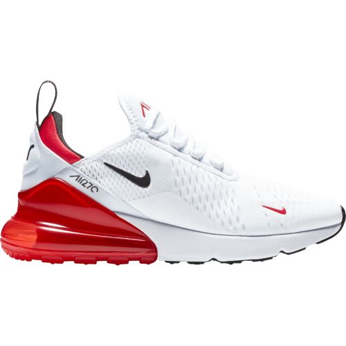 Nike Men's Air Max 270 Shoes