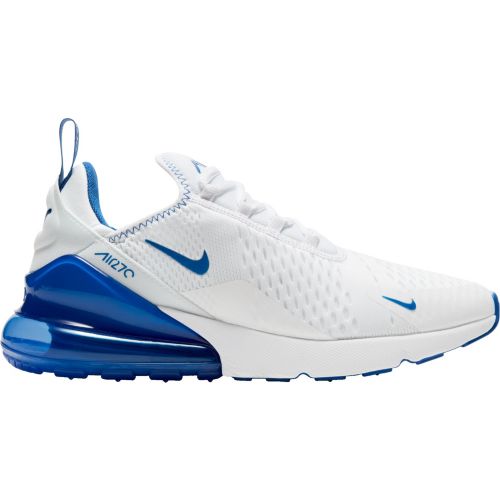 Nike Men's Air Max 270 Shoes