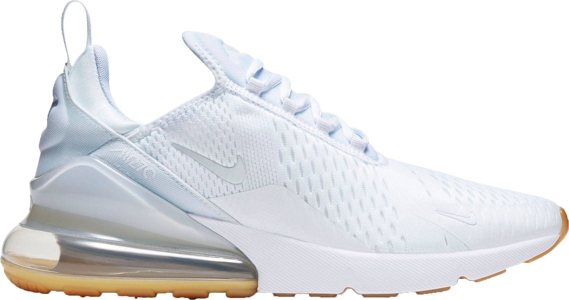 Nike Men's Air Max 270 Shoes