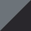 Grey/White/White