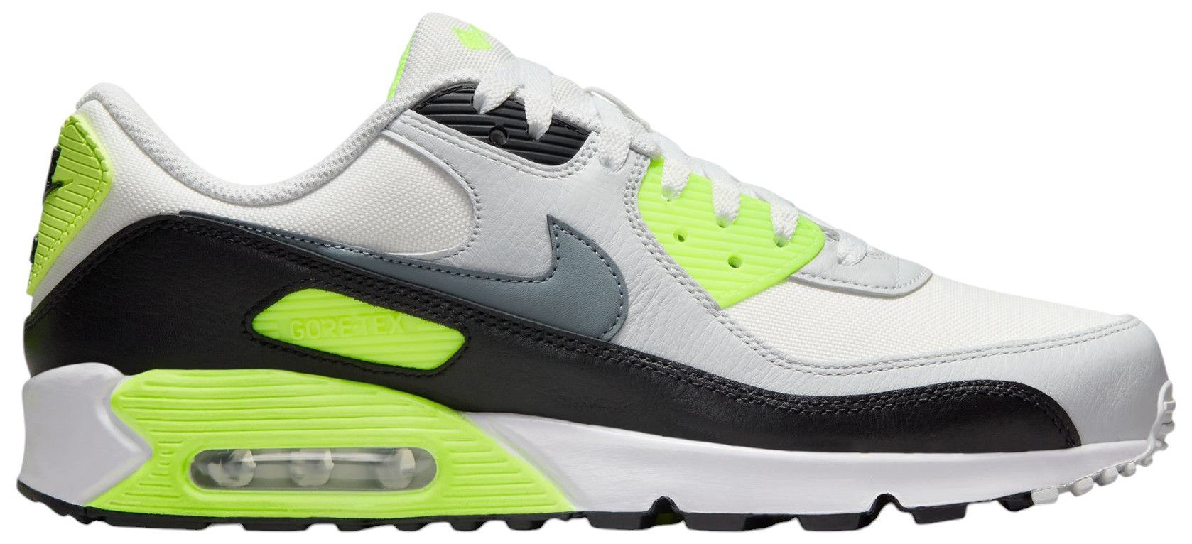 Nike Men's Air Max 90 GTX Shoes