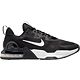 Black/White/Black