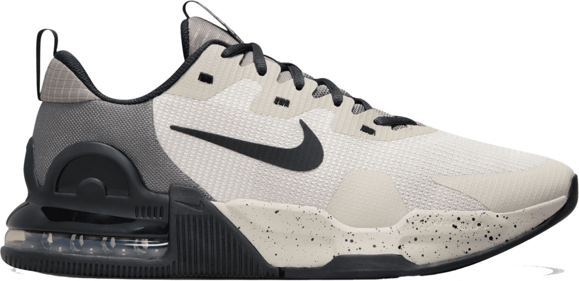 Nike Men's Air Max Alpha Trainer 5 Shoes