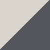 Lt Iron Ore/Black