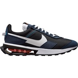 Nike Men's Air Max Pre-Day Next Nature Shoes