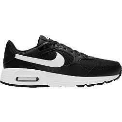 Air Nike | Goods Dick\'s Men\'s Sporting Shoes SC Max