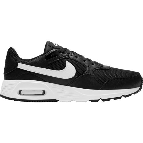 Nike Men's Air Max SC Shoes