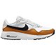 White/Black/Monarch/Grey