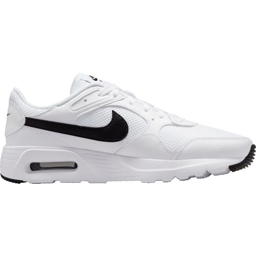 スニーカー Nike Men's Air Max SC Shoes Nike Men's Air Max SC Shoes | Free Shipping at Academy