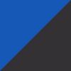 White/Game Royal/Black