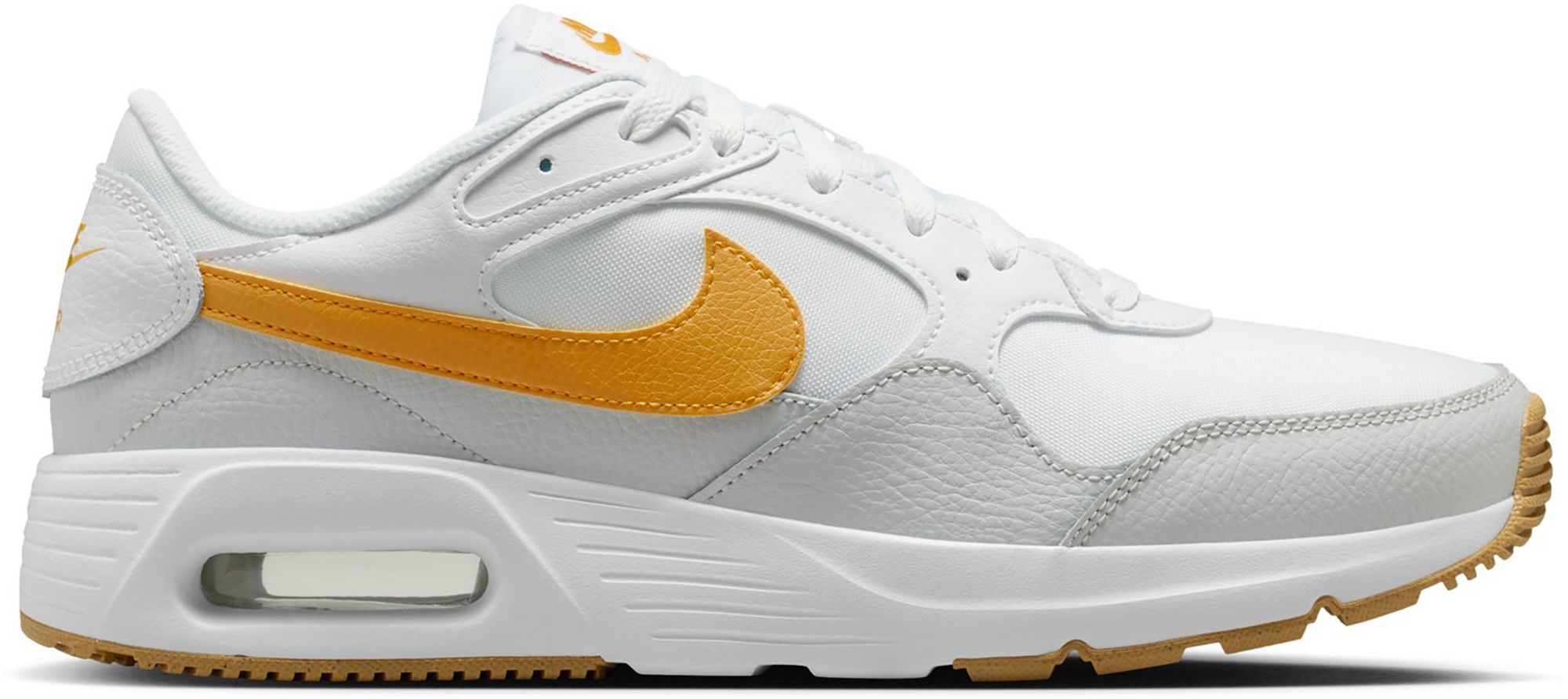 Nike Men's Air Max SC Shoes
