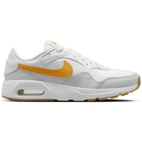 Nike Men's Air Max SC Shoes