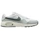 White/Smoke Grey