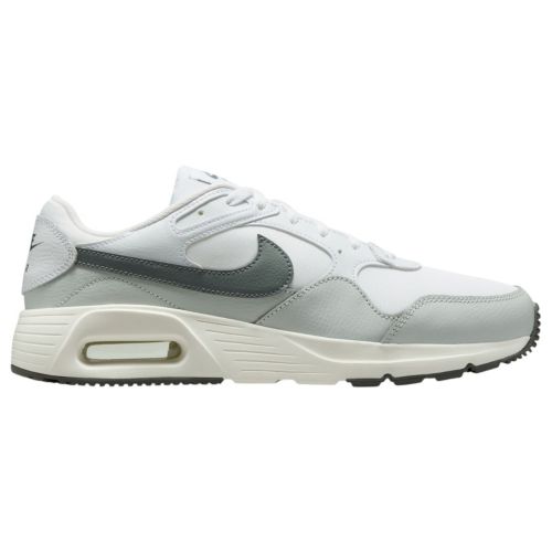 Nike Men's Air Max SC Shoes