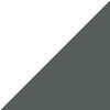 White/Smoke Grey