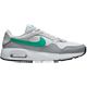 White/Stadium Green