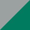 White/Stadium Green