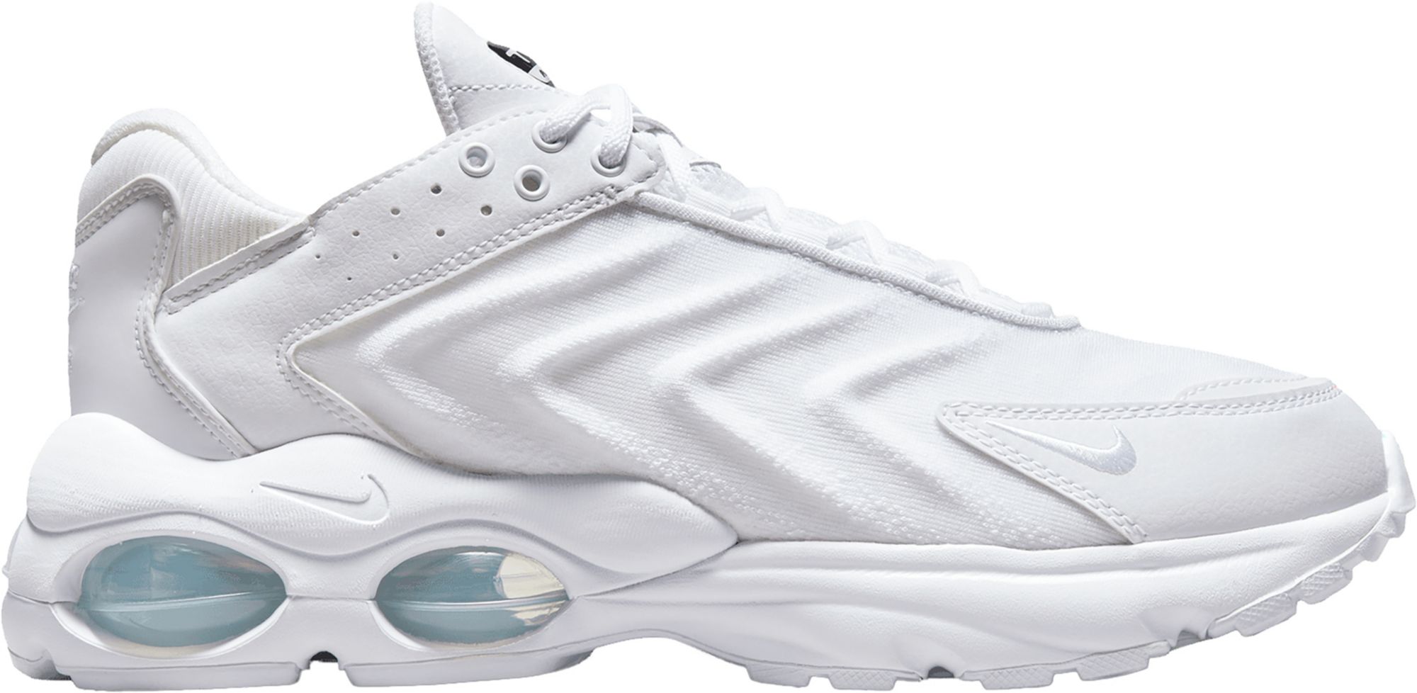 Nike Men's Air Max TW Shoes