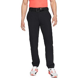Nike Men's Repel Utility Golf Pants