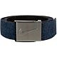 Navy/Black