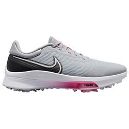 Nike Men's Air Zoom Infinity Tour NXT% Golf Shoes