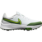 Nike Men's Air Zoom Infinity Tour NXT% Golf Shoes