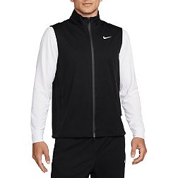 Nike Men's Storm FIT ADV Golf Vest