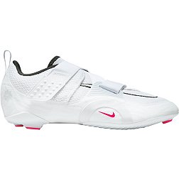 Nike Men's SuperRep Cycle 2 Next Nature Indoor Cycling Shoes