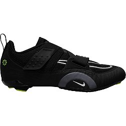 Nike Men's SuperRep Cycle 2 Next Nature Indoor Cycling Shoes