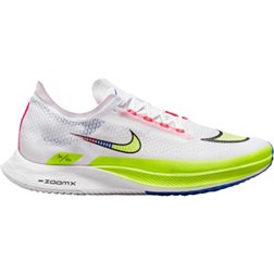 Nike Men's Streakfly Premium Running Shoes