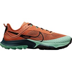 Nike Men's Terra Kiger 8 Trail Running Shoes