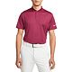 Team Maroon