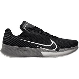 Nike Men's Zoom Vapor 11 Hard Court Tennis Shoes