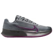 Nike Men's Zoom Vapor 11 Hard Court Tennis Shoes | Dick's