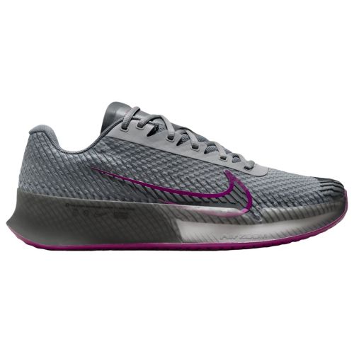Nike Men's Zoom Vapor 11 Hard Court Tennis Shoes | Dick's