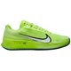 Volt/White
