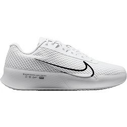 Nike Men's Zoom Vapor 11 Hard Court Tennis Shoes
