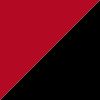 Red/Black