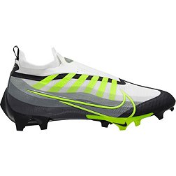 Best 25+ Deals for Mens Blue And White Nike Football Cleats