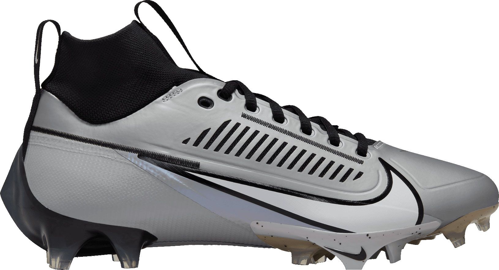 Football Cleats