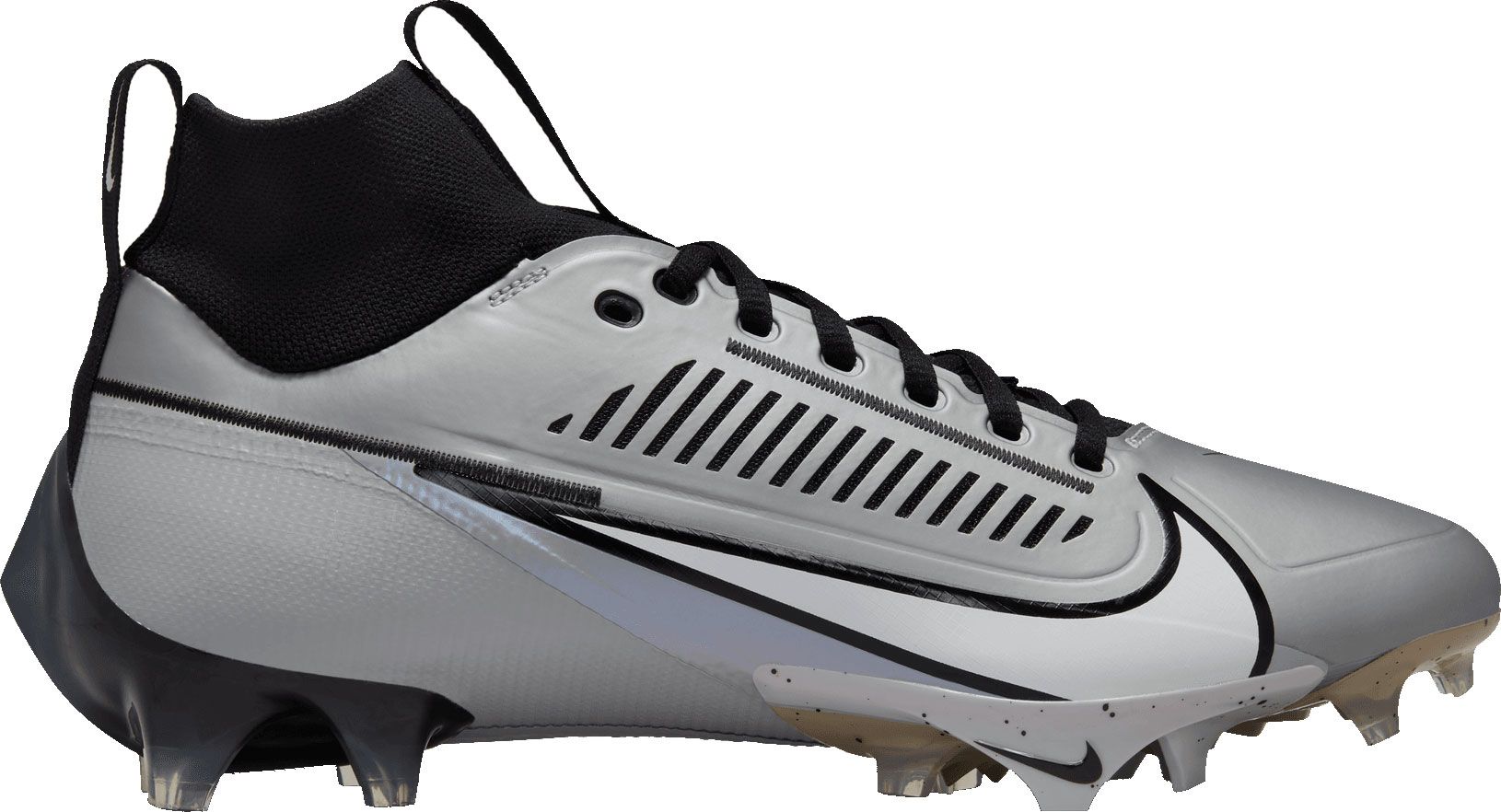 Nike Vapor Edge Pro 360 2 Football Cleats