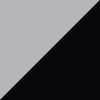 Grey/Black