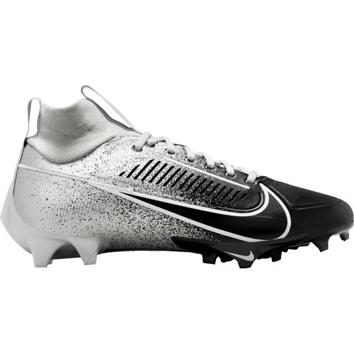 Nike Vapor Edge Speed 360 2 Football Cleats | DICK'S
