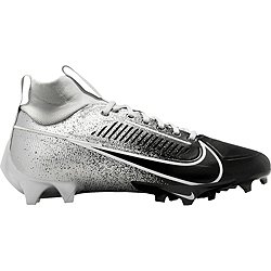 Men's Jordan 1 Vapor Edge Football Cleats | DICK's Sporting Men's Jordan 1 Vapor Edge Football Cleats | DICK's Sporting