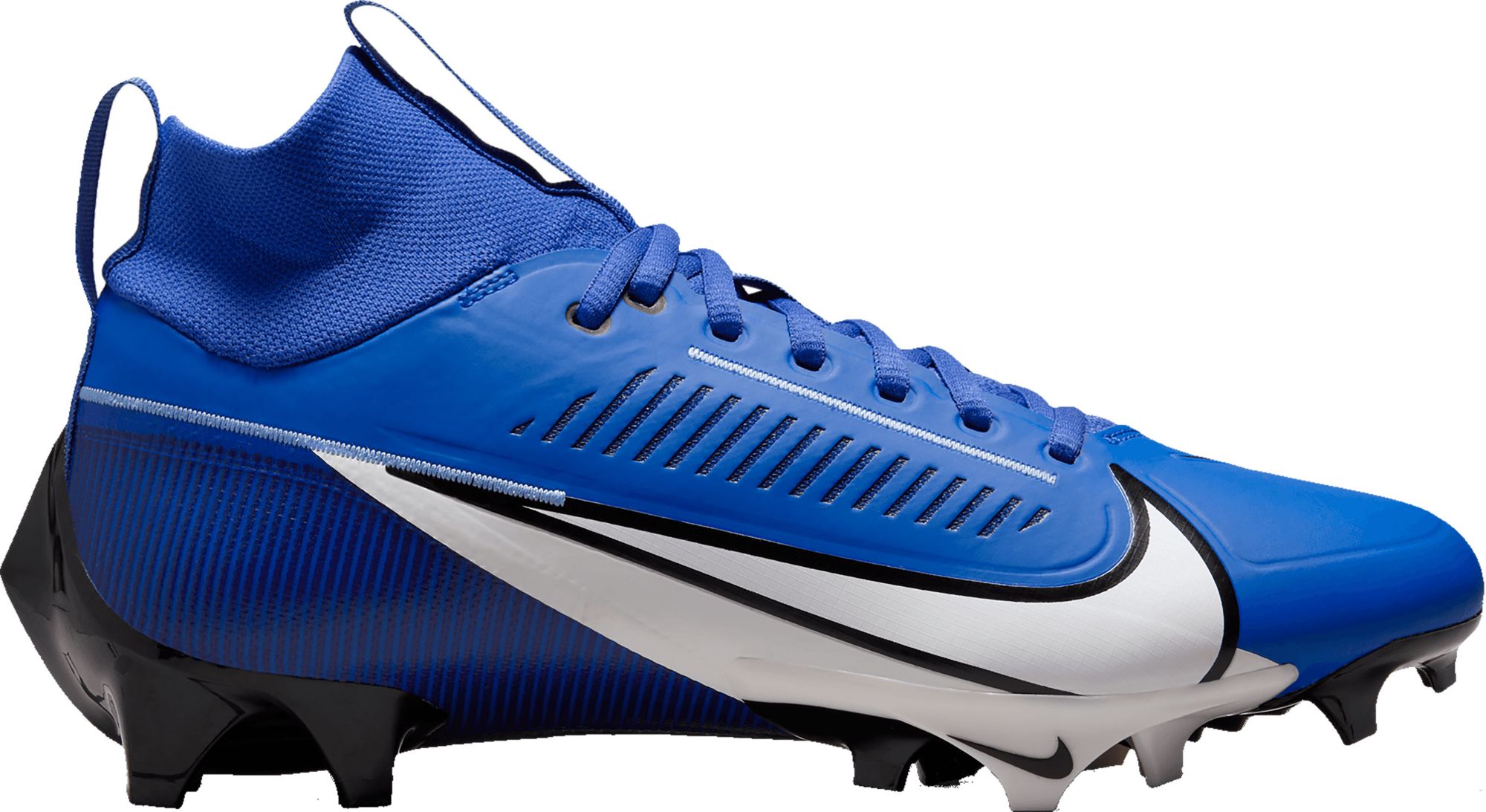 Shop by Sport
