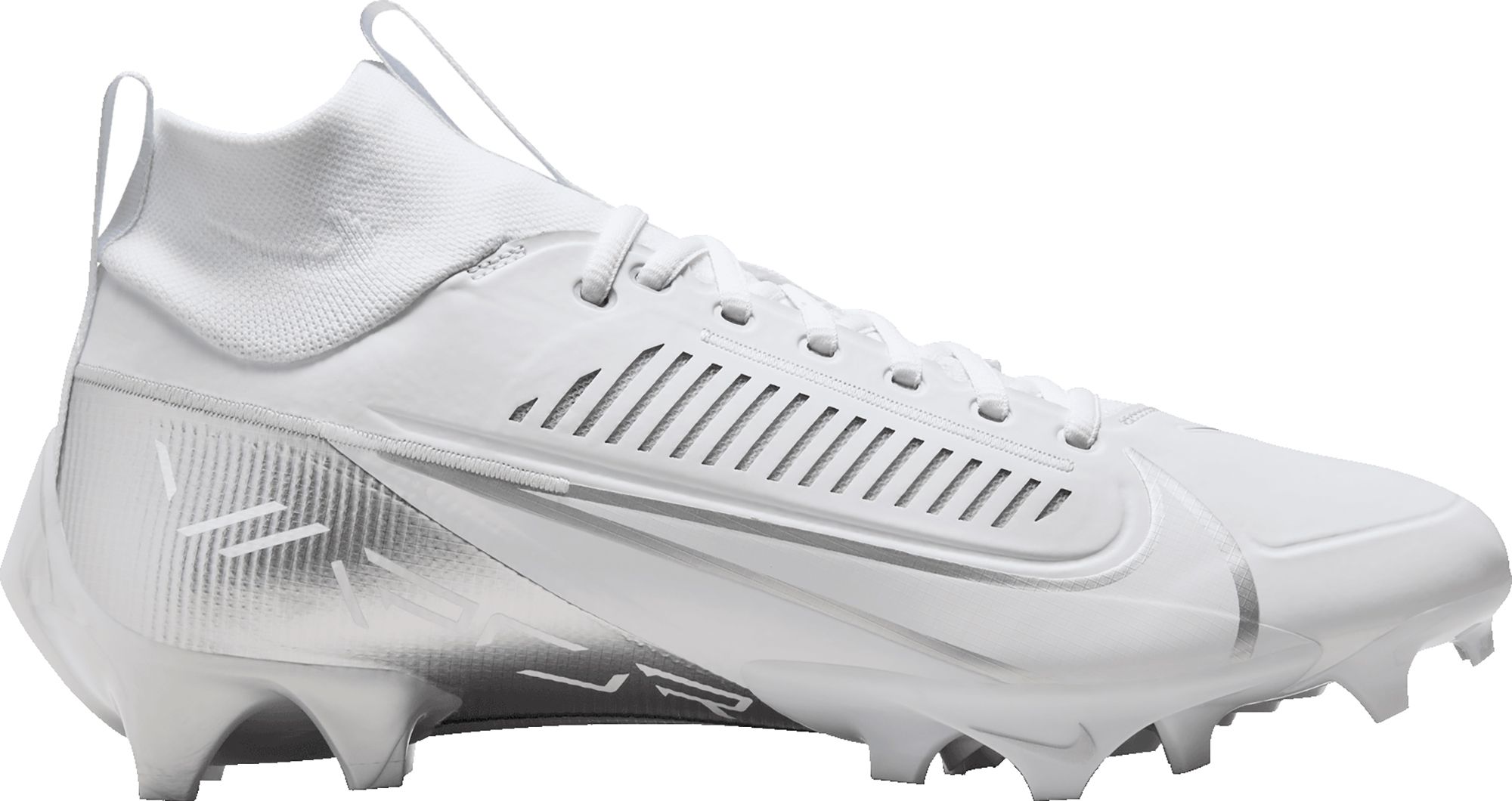 Shop Football Equipment & Gear - Best Price at DICK'S